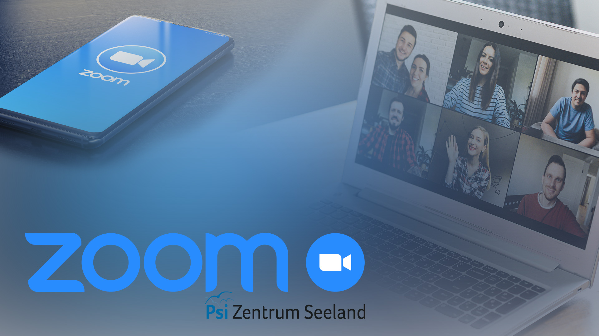 Zoom