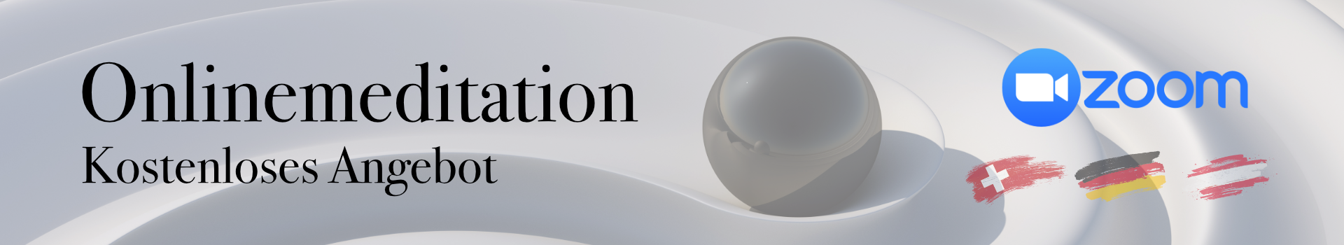 Onlinemeditation