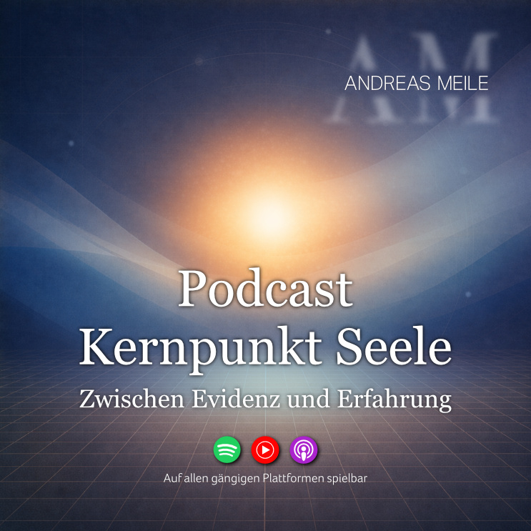 Podcast